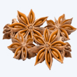 Star anise